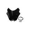 Bulle MRA Spoiler NSM - Yamaha MT-07