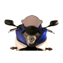 Bulle MRA Racing R - Honda CBR600F