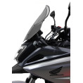 Bulle MRA Touring T - Honda NC750X Bulle MRA Touring T - Honda NC750X