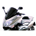 Bulle MRA Racing RM - Yamaha T-Max 500 Bulle MRA Racing RM - Yamaha T-Max 500