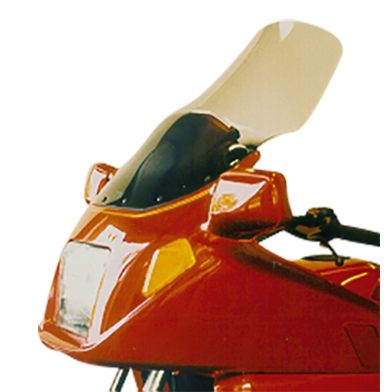 Bulle MRA Arizona AI - BMW K75/100 RT/LT Bulle MRA Arizona AI - BMW K75/100 RT/LT