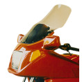 Bulle MRA Arizona AI - BMW K75/100 RT/LT Bulle MRA Arizona AI - BMW K75/100 RT/LT