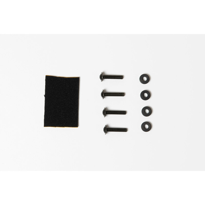 Bulle MALOSSI Sport - Yamaha T-Max 530