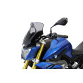 Bulle MRA Racing NRM - BMW G 310 R Bulle MRA Racing NRM - BMW G 310 R