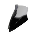 Bulle MRA Racing NRM - BMW G 310 R Bulle MRA Racing NRM - BMW G 310 R