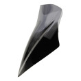 Bulle MRA Racing NRM - BMW G 310 R Bulle MRA Racing NRM - BMW G 310 R