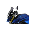 Bulle MRA Racing NRM - BMW G 310 R Bulle MRA Racing NRM - BMW G 310 R