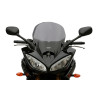 Bulle MRA Touring T - Yamaha FZ8 S/Fazer