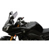 Bulle MRA Touring T - Yamaha FZ8 S/Fazer