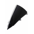 Bulle MRA Racing "R" - noir Honda CBR650R Bulle MRA Racing "R" - noir Honda CBR650R