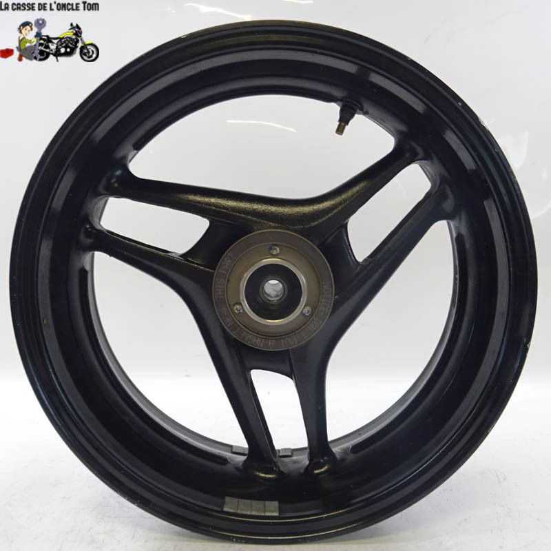 Jante Arrière Yamaha 500 TMAX XP  2009 - CTM-10191-002