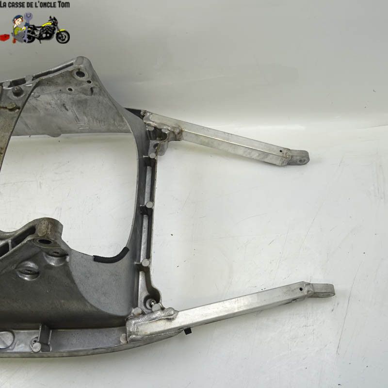 Boucle Arrière Yamaha 500 TMAX XP  2009 - CTM-10191-003