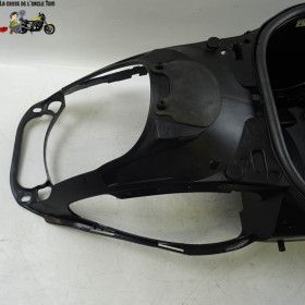 Coffre de selle Yamaha 500 TMAX XP 2009