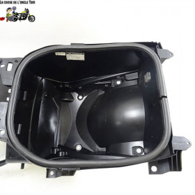 Coffre de selle Yamaha 500 TMAX XP 2009 - CTM-10191-004