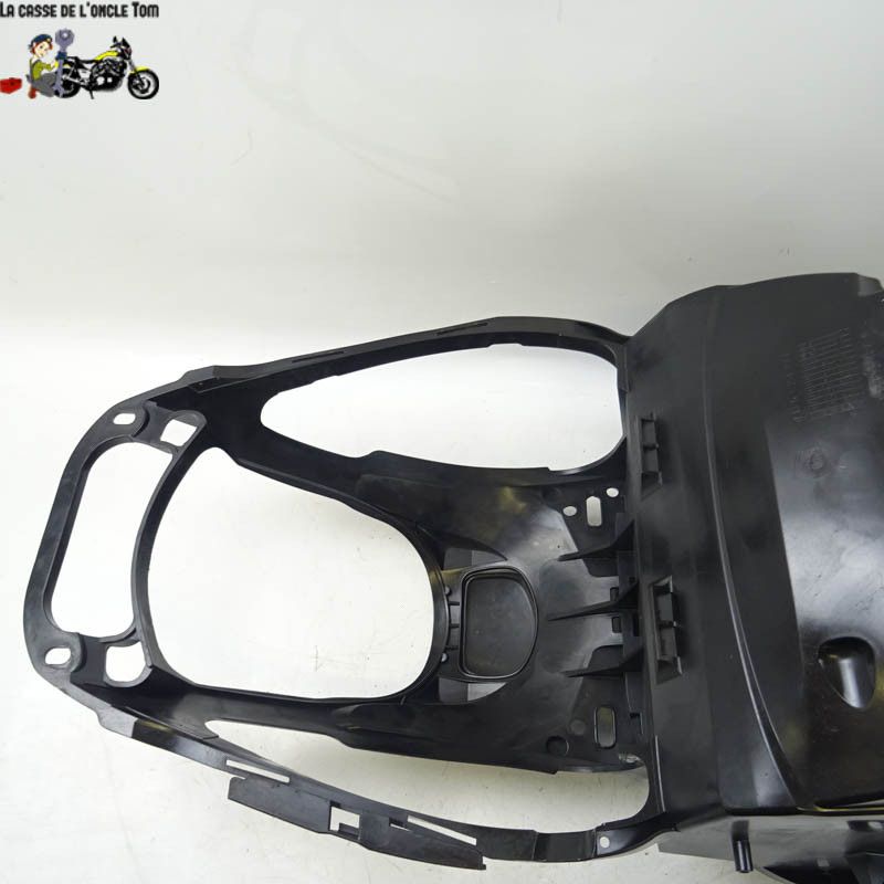 Coffre de selle Yamaha 500 TMAX XP  2009 - CTM-10191-004