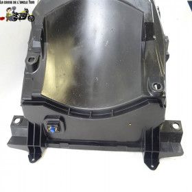 Coffre de selle Yamaha 500 TMAX XP 2009