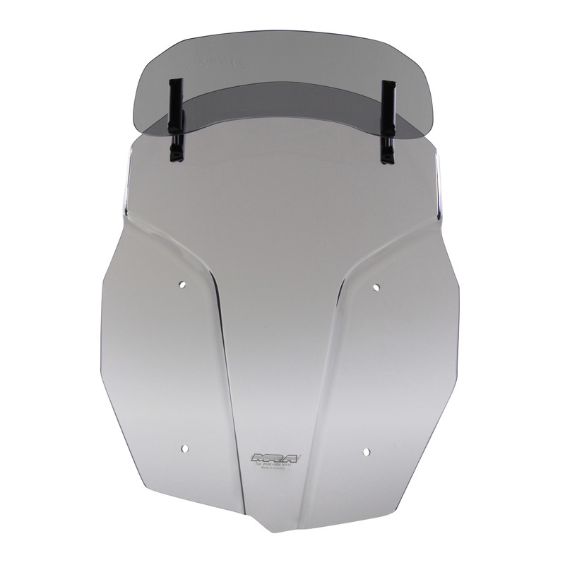 Bulle MRA Variotouring "VTM"