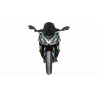 Bulle MRA Racing "R"
