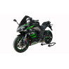 Bulle MRA Racing "R"