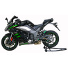 Bulle MRA Racing "R"