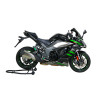 Bulle MRA Racing "R"