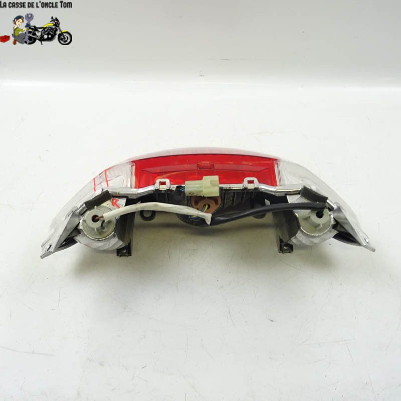 Feu Arrière Yamaha 500 TMAX XP  2009 - CTM-10191-005