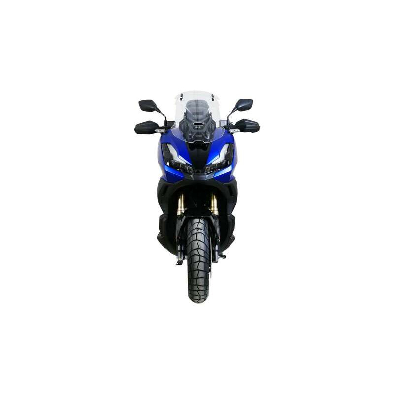 Bulle MRA Variotouring "VTM"