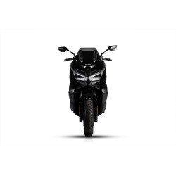 Bulle MALOSSI Sport