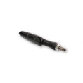 KOSO LED Indicator/FPL. INFINITY,Black, Smoke lens