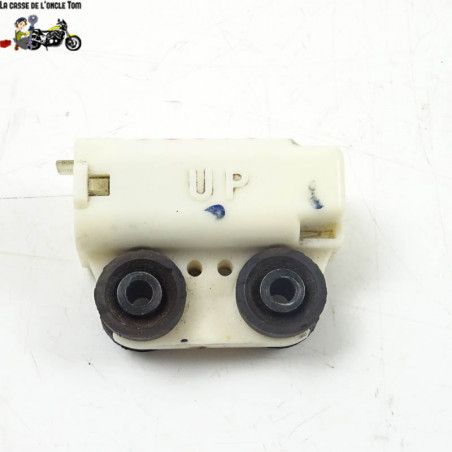Capteur de chute Yamaha 500 TMAX XP 2009 - CTM-10191-011