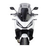 MRA Vario-Touring-Screen VTM, Honda NT 1100, 2022-, Smoke