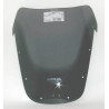 MRA Windshield, YAMAHA FJ 1200, 88-90, grey, original form