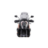 MRA Vario-Touring-Screen VTM, Superadventure 1290 /S /R 2021-, Smoke