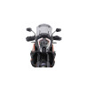 MRA Vario-Touring-Screen VTM, Superadventure 1290 /S /R 2021-, Smoke