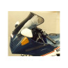 MRA-Spoiler Shield, GPZ 750/900R Smoke,