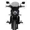 MRA Touring TM, Kawasaki VULCAN S, 15-, Clear