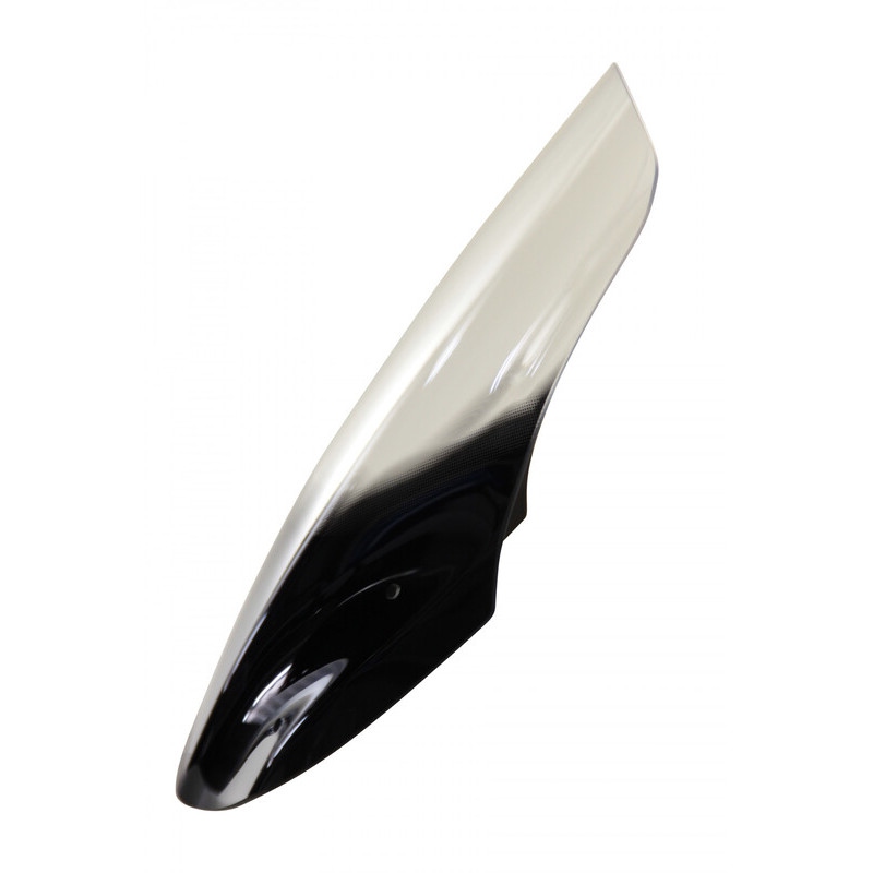 MRA Touring TM, Kawasaki VULCAN S, 15-, Clear