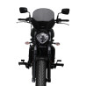 MRA Touring TM, Kawasaki VULCAN S, 15-, Smoke
