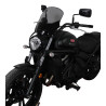 MRA Touring TM, Kawasaki VULCAN S, 15-, Smoke