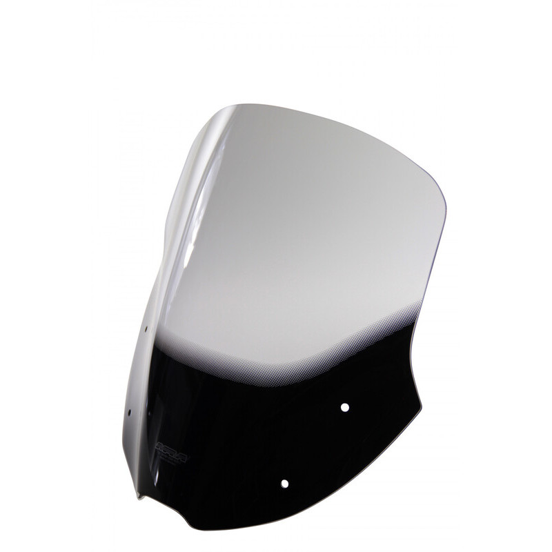 MRA Touring TM, Kawasaki VULCAN S, 15-, Smoke