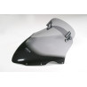 MRA Vario Touring-Screen YAMAHA XP 500 T-MAX, 01-07, smoke grey