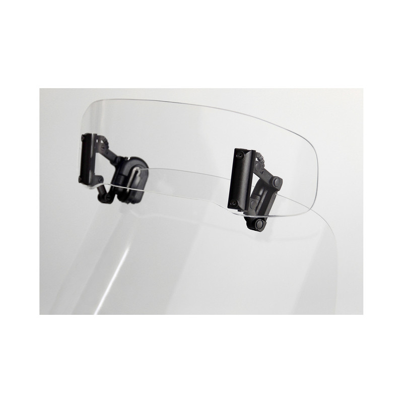 MRA-Vario spoiler VSA Typ C, Clear