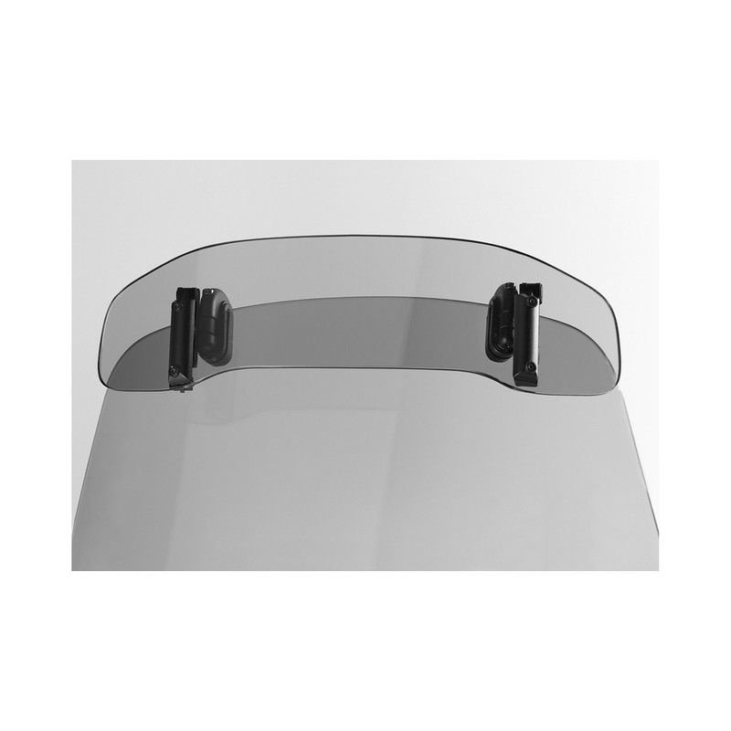 MRA-Vario spoiler VSA Typ C, Smoke