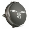 Carter d'embrayage REKLUSE aluminium