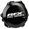 Couvre-carter d’embrayage RFX Pro (Anodisé dur) - Pour Suzuki RMZ450