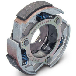EMBRAYAGE POLINI HONDA FORESIGHT - PIAGGIO X9-PEUGEOT SV 250