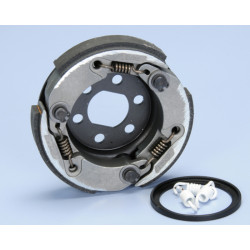 Embrayage Ø107mm Polini 3G Speed Clutch