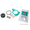 Kit réparation de récepteur d'embrayage REKLUSE - Gas Gas / Husqvarna / KTM