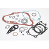 Joint spis bas moteur VERTEX de kit cylindre Yamaha YFM 350