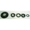 Jeu de joints spi moteur TOURMAX